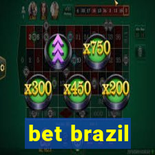 bet brazil